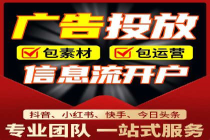 百度竞价排名服务的广告投放技巧与策略