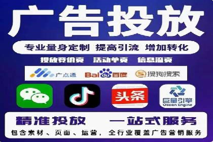某某SEM服务公司成功案例：从数据出发的营销策略